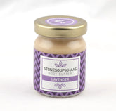 Plastic free body butter-50 ml